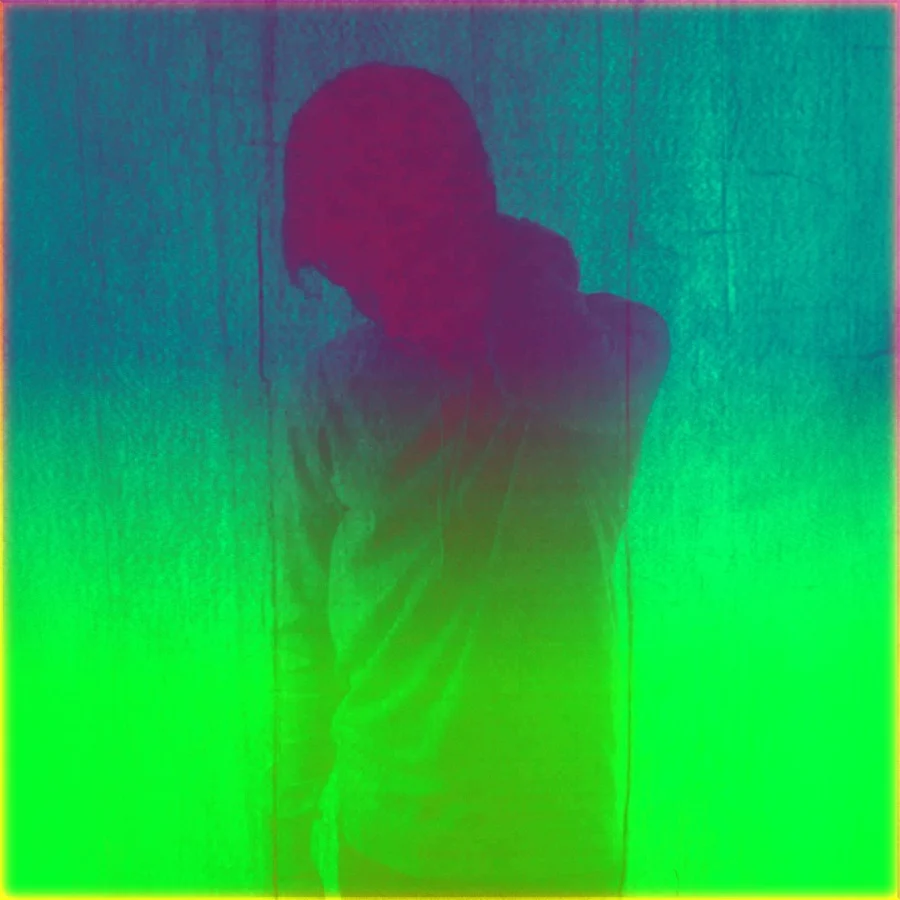 Portada de MOMENTOS (ROHDA Remix)