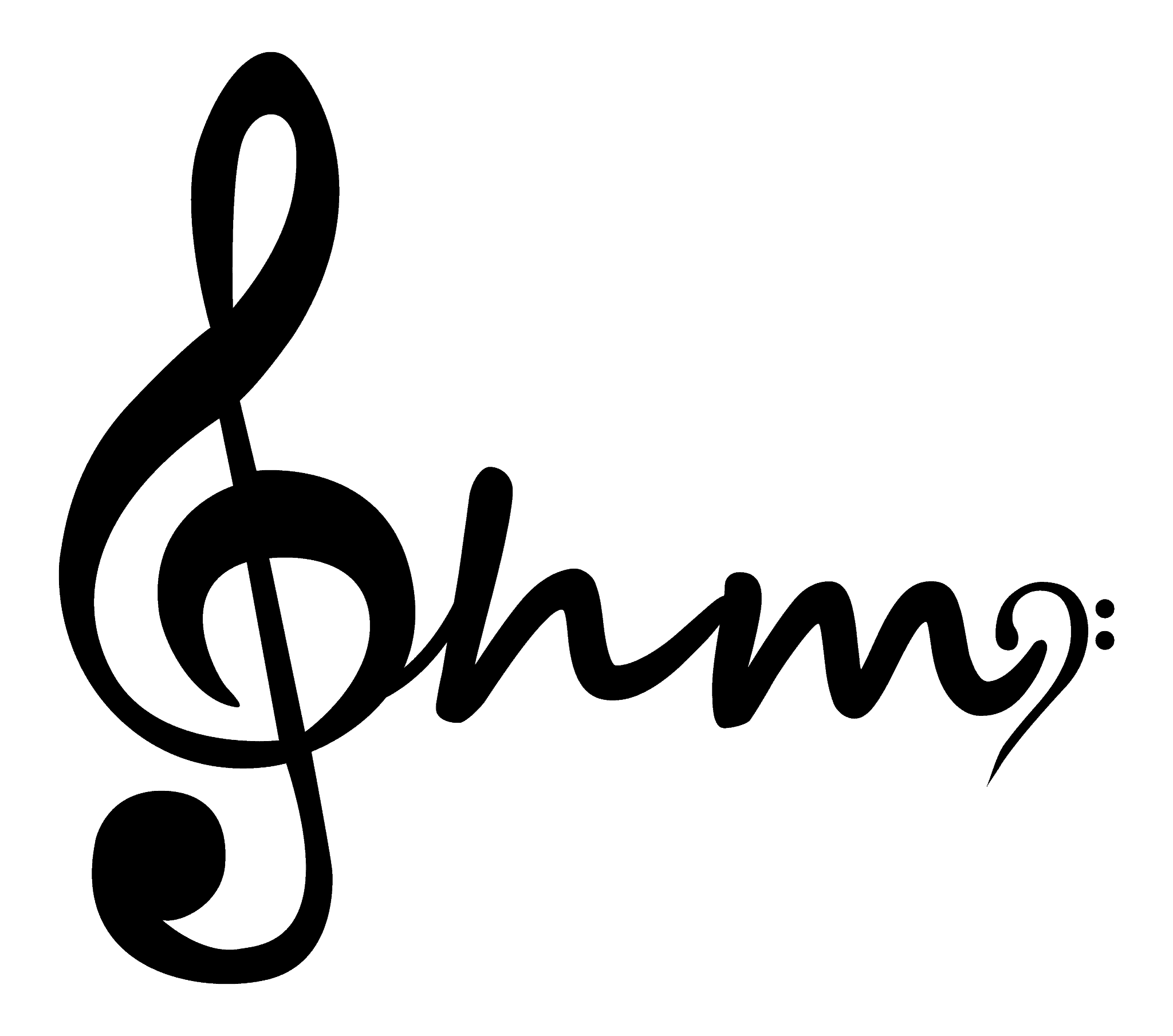 Logo de Daniel Haro